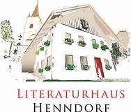 Logo Literaturhaus Henndorf 